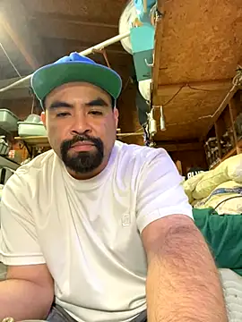 Jonathanfrom420 online show from 10/25/25, 11:40