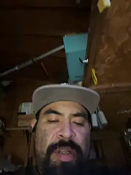 Jonathanfrom420 online show from 11/22/25, 12:37