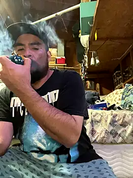 Jonathanfrom420 online show from 11/26/25, 07:48