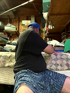 Jonathanfrom420 online show from 12/16/25, 10:15