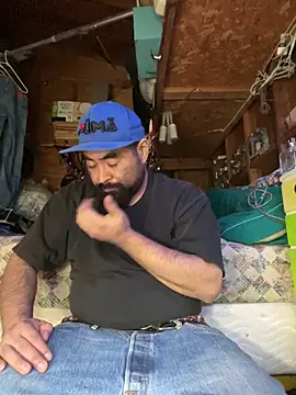 Jonathanfrom420 online show from 12/18/25, 12:44