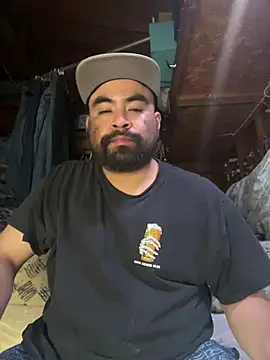 Jonathanfrom420 online show from 02/10/26, 03:16