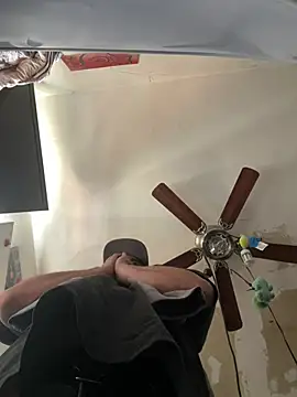 Jonathanfrom420 online show from 03/01/26, 10:34