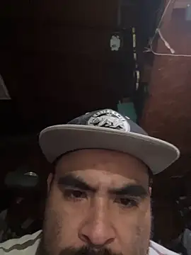 Jonathanfrom420 online show from 03/13/26, 12:23