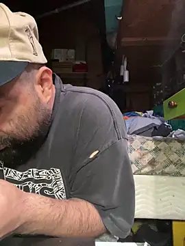 Jonathanfrom420 online show from 03/22/26, 11:57