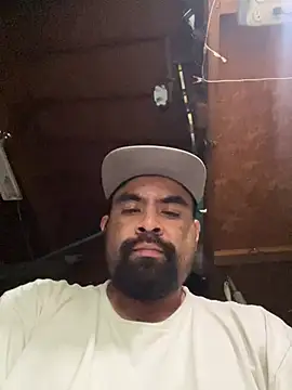 Jonathanfrom420 online show from 03/31/26, 03:45