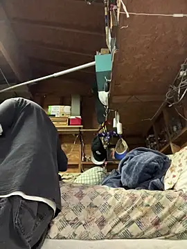 Jonathanfrom420 online show from 04/10/26, 07:46