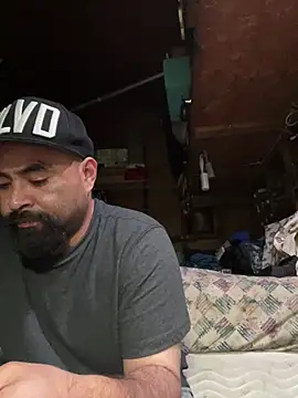 Jonathanfrom420 online show from 04/11/26, 11:25