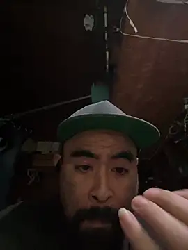 Jonathanfrom420 online show from 04/14/26, 10:43