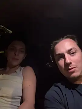 Airelle online show from 10/02/25, 10:06