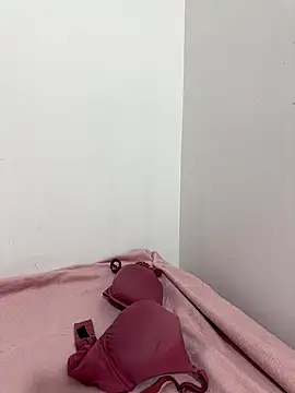 YourSlutBoySl online show from 10/14/25, 07:53