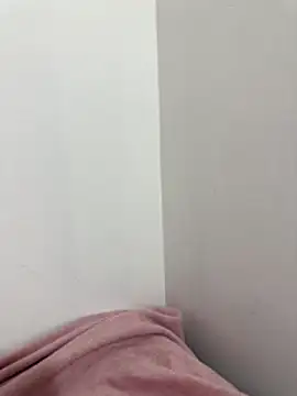 YourSlutBoySl online show from 11/03/25, 06:14