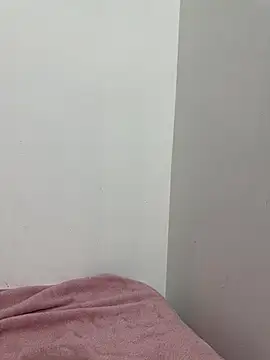 YourSlutBoySl online show from 12/01/25, 05:18