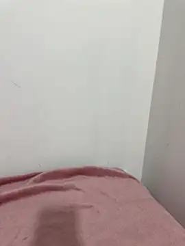 YourSlutBoySl online show from 12/17/25, 11:05