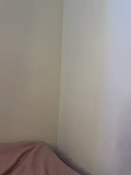 YourSlutBoySl online show from 12/22/25, 06:10