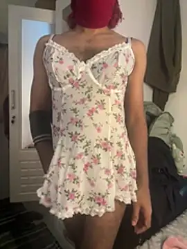 YourSlutBoySl online show from 01/16/26, 11:58