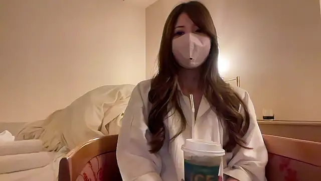 p-nyan4 online show from 12/04/25, 07:33