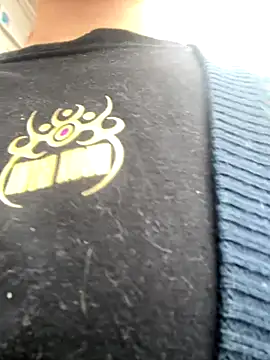 Noa Todokoro online show from 09/09/25, 03:11