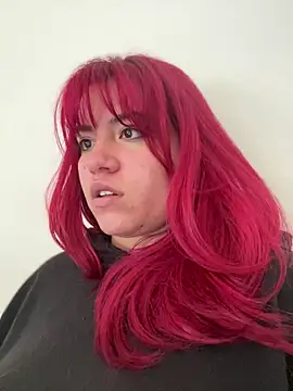 Noa Todokoro online show from 09/11/25, 03:01