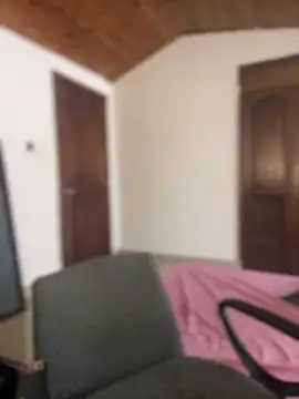 Noa Todokoro online show from 09/16/25, 03:02