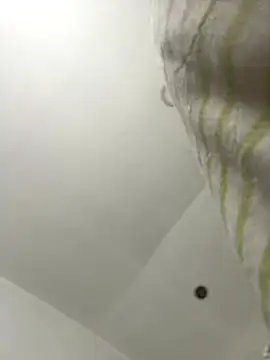 Noa Todokoro online show from 09/18/25, 03:03