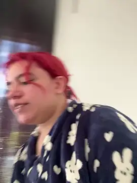 Noa Todokoro online show from 09/21/25, 03:02