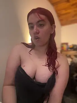 Noa Todokoro online show from 09/22/25, 03:03