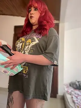 Noa Todokoro online show from 09/27/25, 03:06