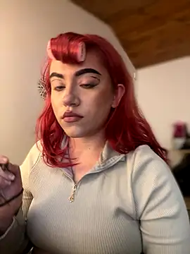 Noa Todokoro online show from 09/30/25, 03:06