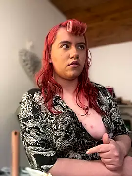 Noa Todokoro online show from 10/02/25, 03:08