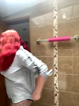 Noa Todokoro online show from 10/03/25, 03:09