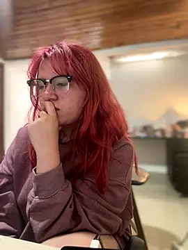 Noa Todokoro online show from 10/04/25, 03:10