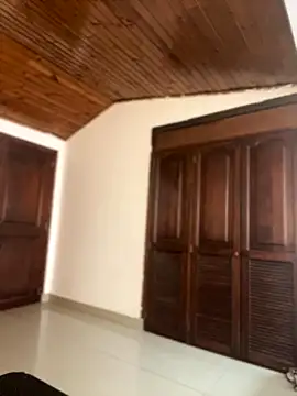 Noa Todokoro online show from 10/05/25, 03:10