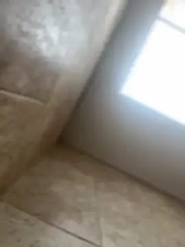 Noa Todokoro online show from 10/12/25, 03:00