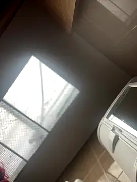 Noa Todokoro online show from 10/30/25, 03:02