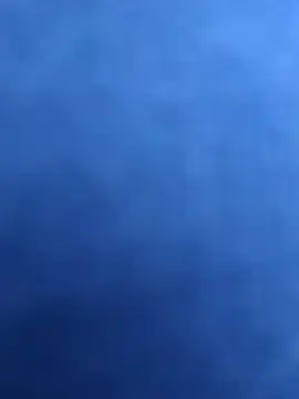 chef82 online show from 11/06/25, 05:03