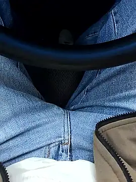 chef82 online show from 11/09/25, 08:56