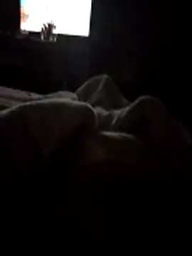 chef82 online show from 11/14/25, 05:50