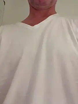 Woodchip online show from 11/02/25, 09:00