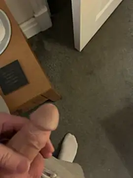 Woodchip online show from 04/01/26, 07:22