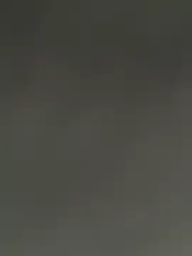 Snapshot of Woodchip chatting on 05/18/26, 07:25 Woodchip online show from 05/18/26, 07:25