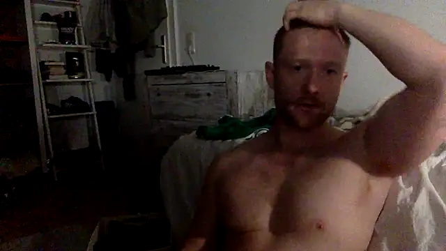 Snapshot of T_R_1992 chatting on 05/27/26, 12:51 T R 1992 online show from 05/27/26, 12:51