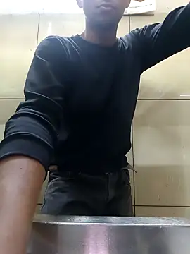 Snapshot of Irfan_irfan chatting on 09/16/25, 06:36 Irfan irfan online show from 09/16/25, 06:36