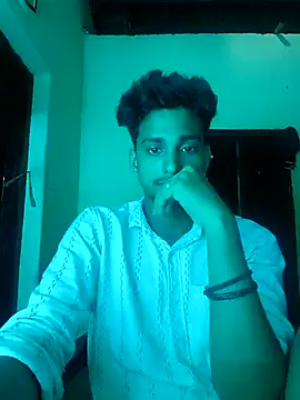 Snapshot of Irfan_irfan chatting on 10/05/25, 03:05 Irfan irfan online show from 10/05/25, 03:05