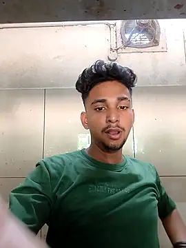 Snapshot of Irfan_irfan chatting on 10/07/25, 06:54 Irfan irfan online show from 10/07/25, 06:54