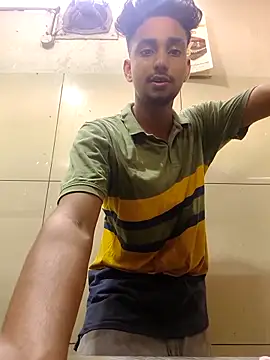 Snapshot of Irfan_irfan chatting on 10/08/25, 06:33 Irfan irfan online show from 10/08/25, 06:33