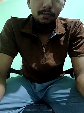 Snapshot of Irfan_irfan chatting on 11/28/25, 03:53 Irfan irfan online show from 11/28/25, 03:53