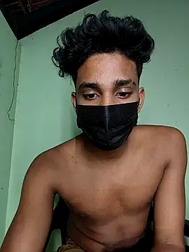 Snapshot of Irfan_irfan chatting on 01/07/26, 05:48 Irfan irfan online show from 01/07/26, 05:48