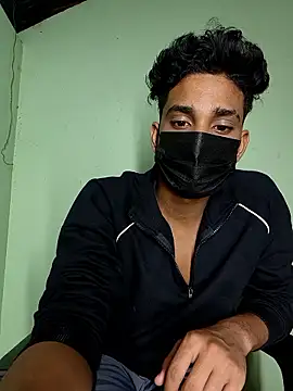 Snapshot of Irfan_irfan chatting on 01/08/26, 07:05 Irfan irfan online show from 01/08/26, 07:05