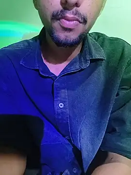 Snapshot of Irfan_irfan chatting on 07/29/26, 05:49 Irfan irfan online show from 07/29/26, 05:49